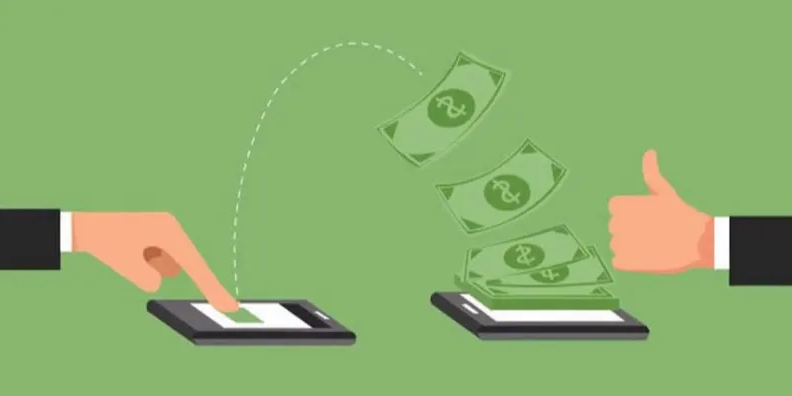 thoi-gian-bao-tri-nap-rut-tai-net88