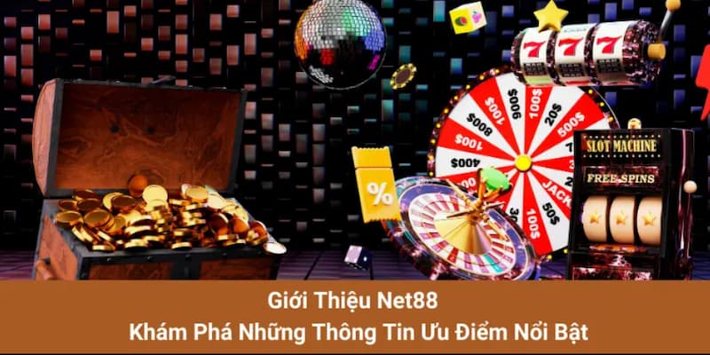 Cách Tham Gia Chương Trình Net88 Cược Thể Thao Ảo Hoàn Trả 0.9%