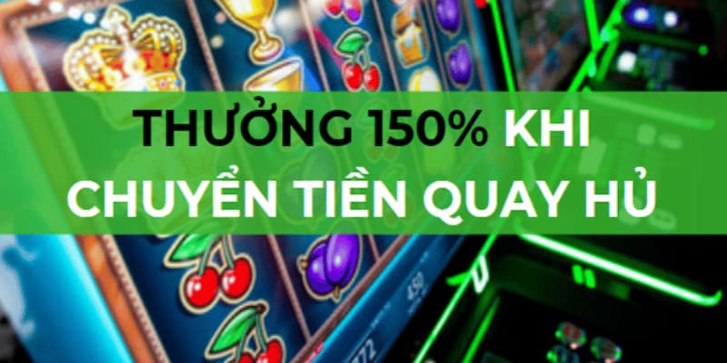 Cách Tối Ưu Hóa Lợi Nhuận Khi Tham Gia Net88