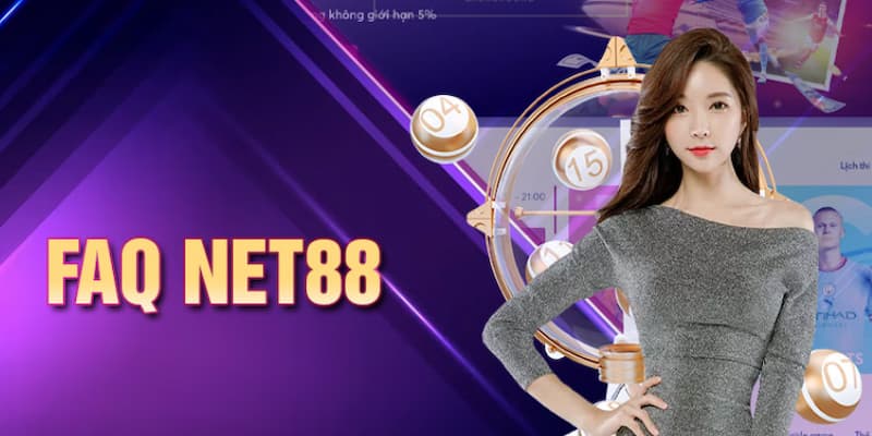 Tải App Net88 Cập Nhật tải app Net88 Định Kỳ