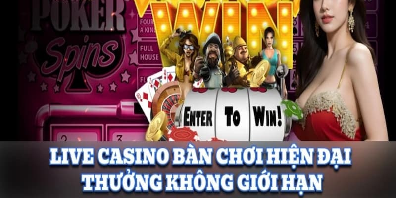 Hướng Dẫn Đăng Ký Tài Khoản Net88 Những Lưu Ý Hướng Dẫn Đăng Ký Tài Khoản Net88