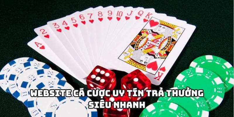 Các điểm mạnh khiến Net88 giải cứu vào bờ hiệu quả